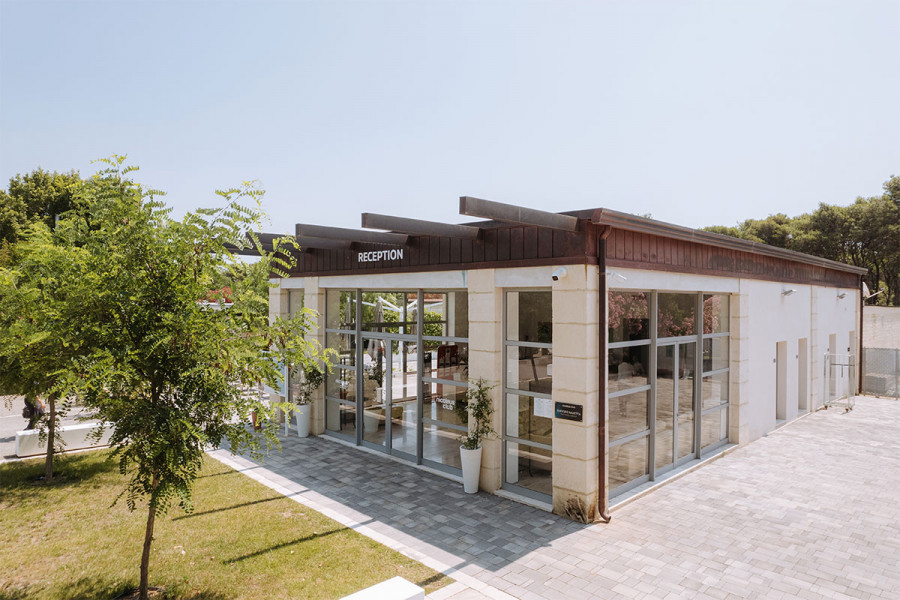 Nicolaus Club Magna Grecia Metaponto