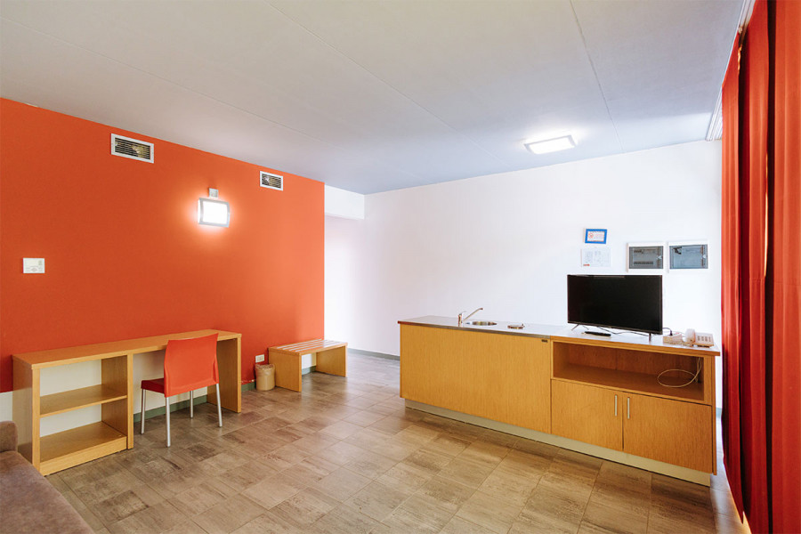 Nicolaus Club Magna Grecia Metaponto