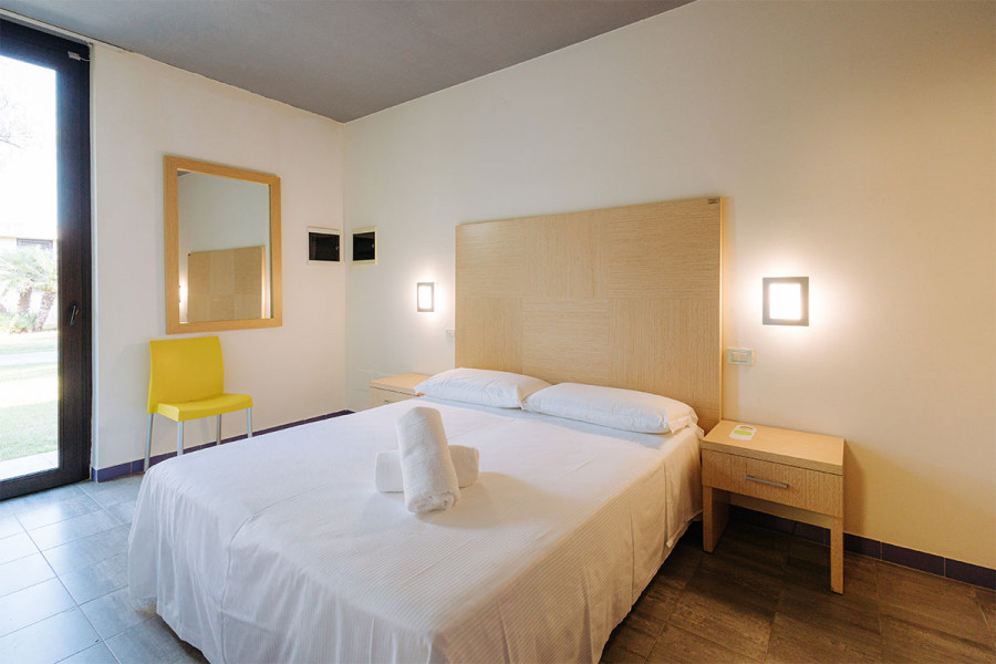 Nicolaus Club Magna Grecia Metaponto