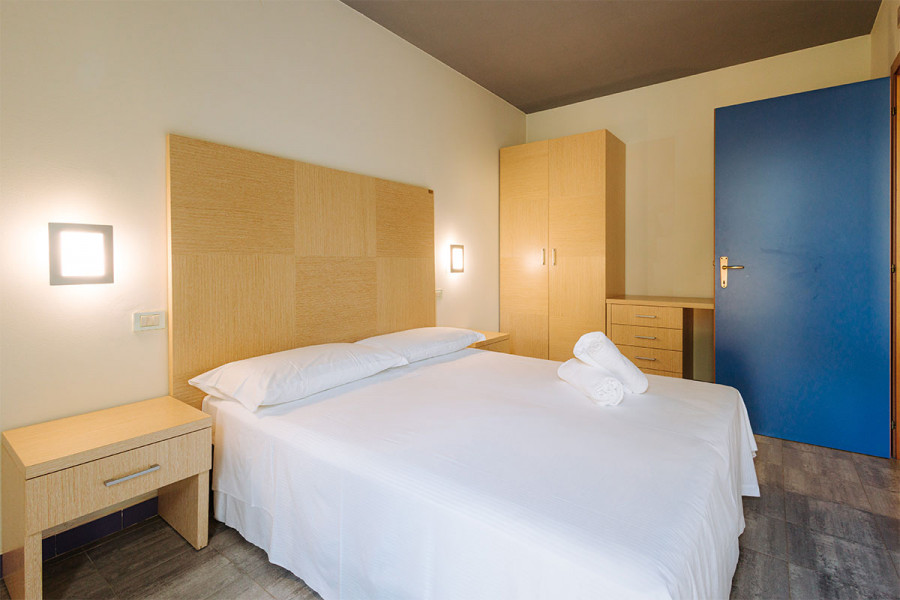 Nicolaus Club Magna Grecia Metaponto