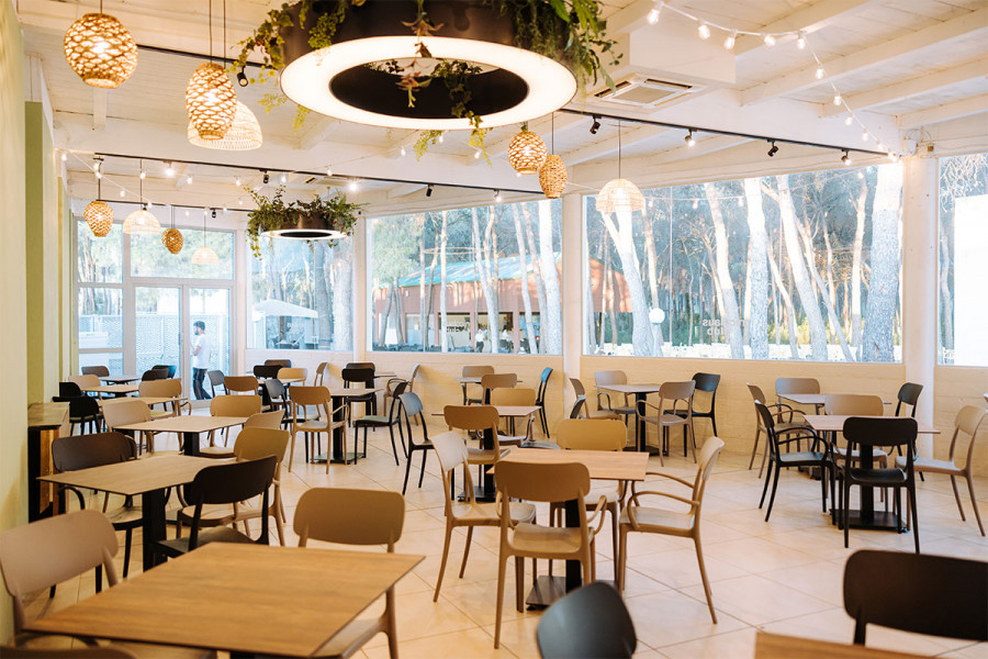 Nicolaus Club Magna Grecia Metaponto