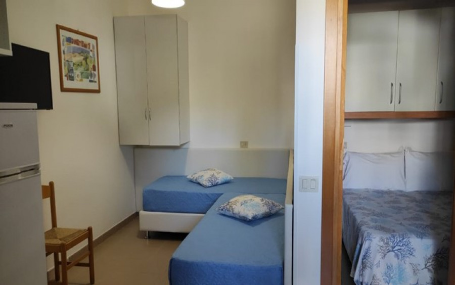 Nicolaus Club Oasi Vieste