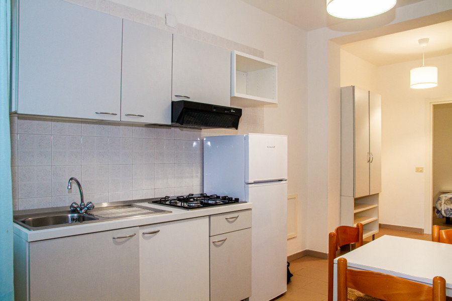 Nicolaus Club Oasi Vieste