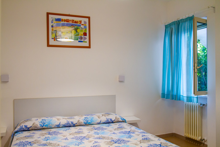 Nicolaus Club Oasi Vieste