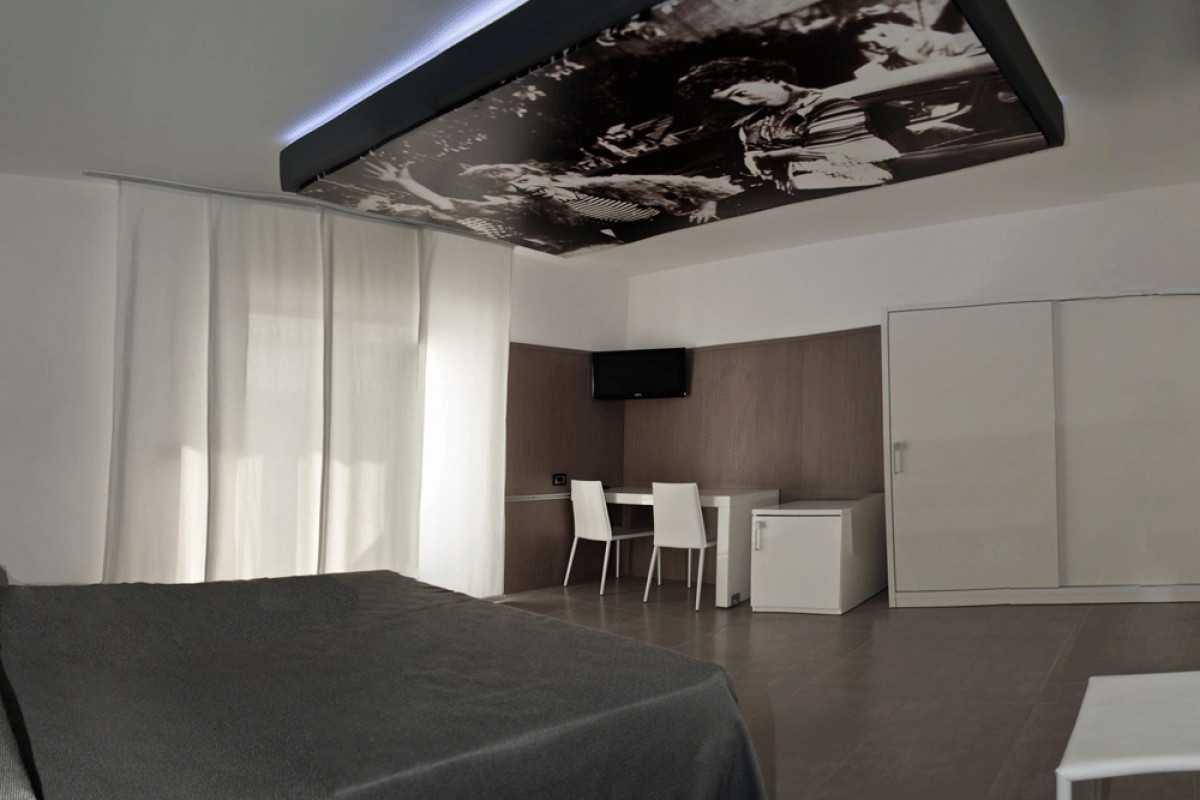 Nicolaus Club Salice Resort