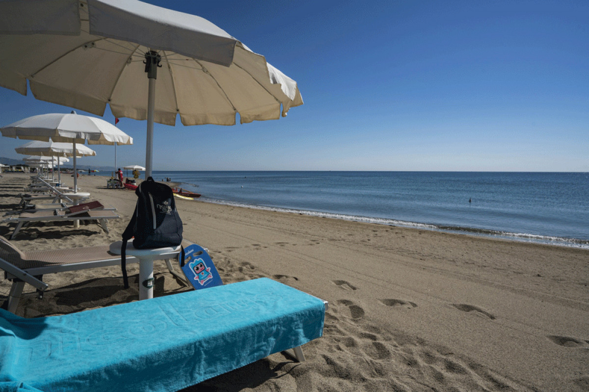 Nicolaus Club Salice Resort