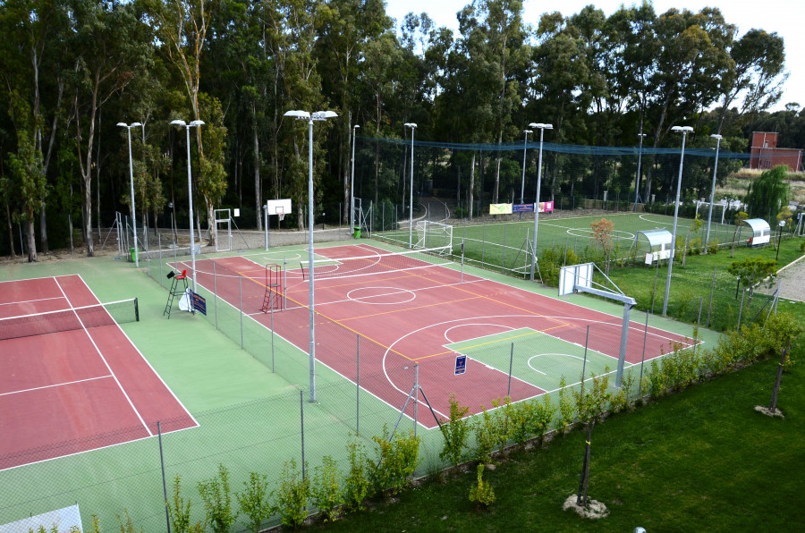 Nicolaus Club Toccacielo Nova Siri