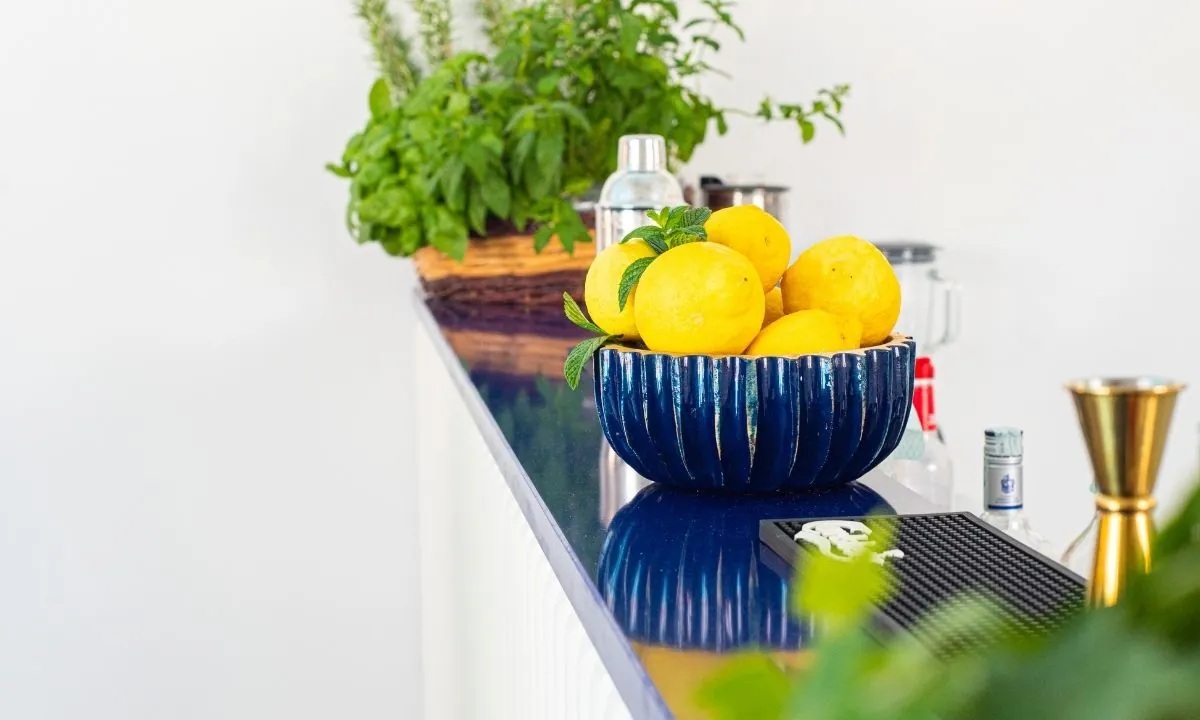 Pietrablu Resort Spa Polignano a Mare