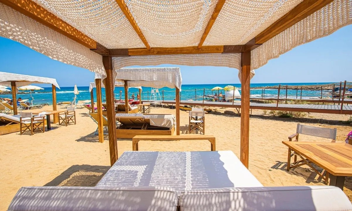 Pietrablu Resort Spa Polignano a Mare