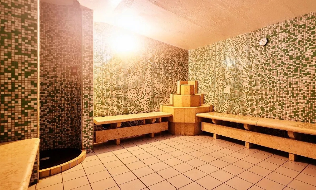 Pietrablu Resort Spa Polignano a Mare