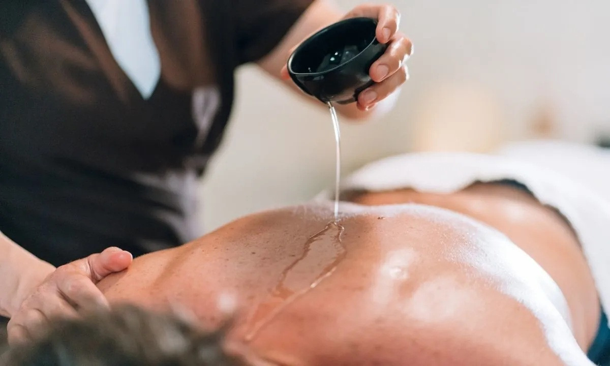 Pietrablu Resort Spa Polignano a Mare