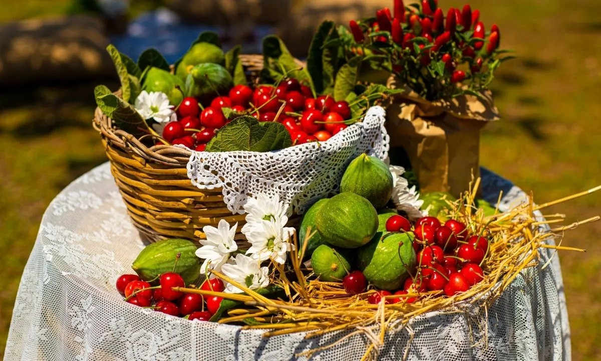 Pietrablu Resort Spa Polignano a Mare