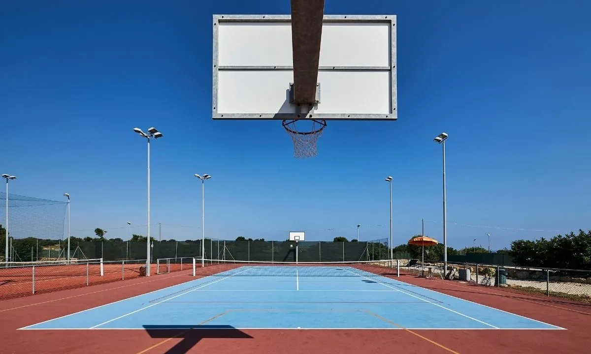 Pietrablu Resort Spa Polignano a Mare