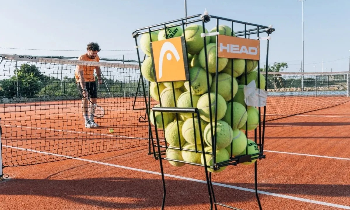 Pietrablu Resort Spa Polignano a Mare