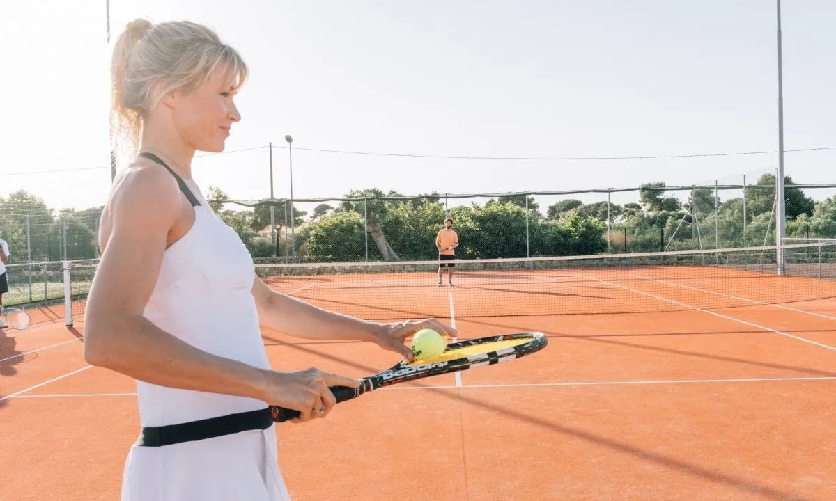 Pietrablu Resort Spa Polignano a Mare