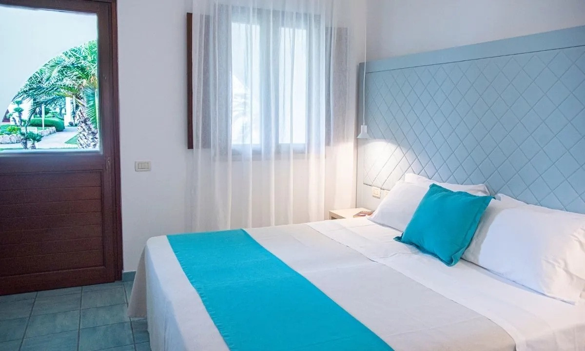 Pietrablu Resort Spa Polignano a Mare