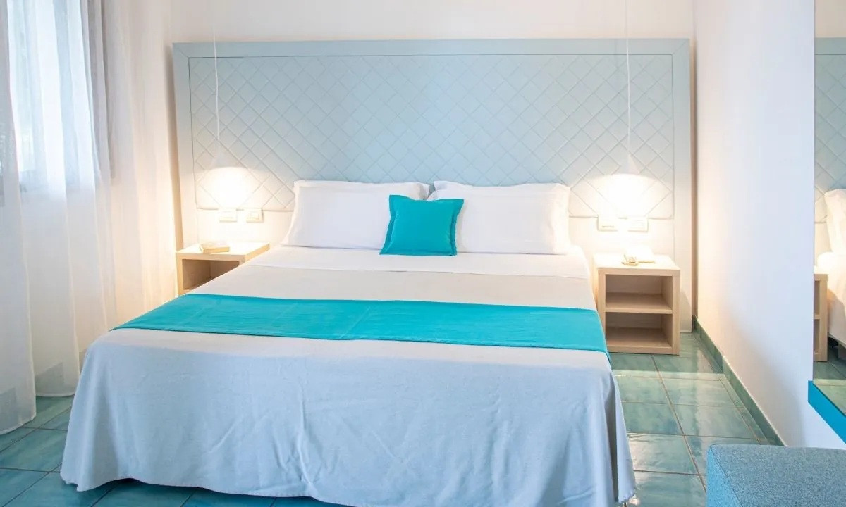 Pietrablu Resort Spa Polignano a Mare