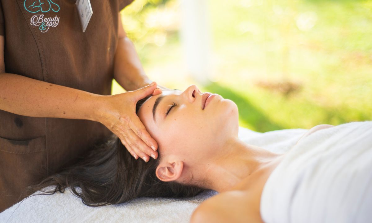 Pietrablu Resort Spa Polignano a Mare