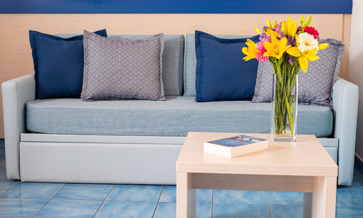 Pietrablu Resort Spa Polignano a Mare