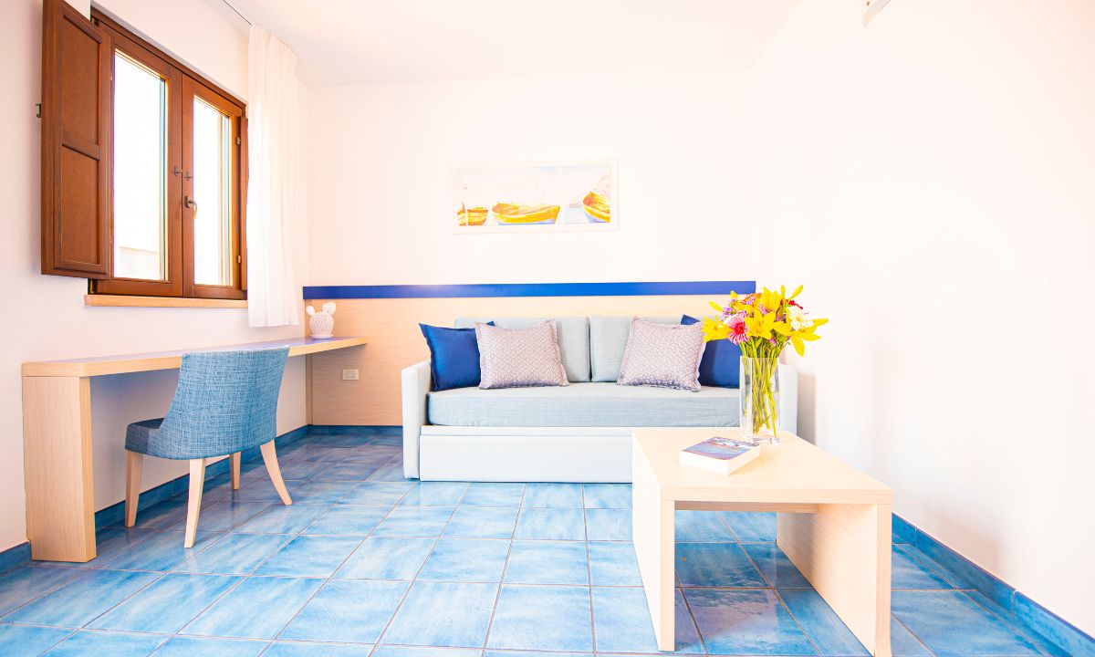 Pietrablu Resort Spa Polignano a Mare