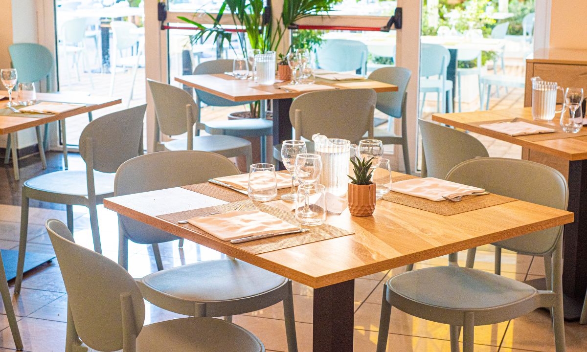 Pietrablu Resort Spa Polignano a Mare