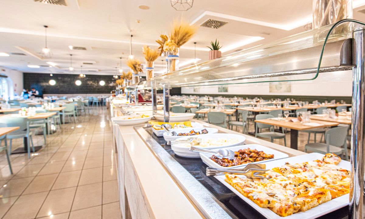 Pietrablu Resort Spa Polignano a Mare