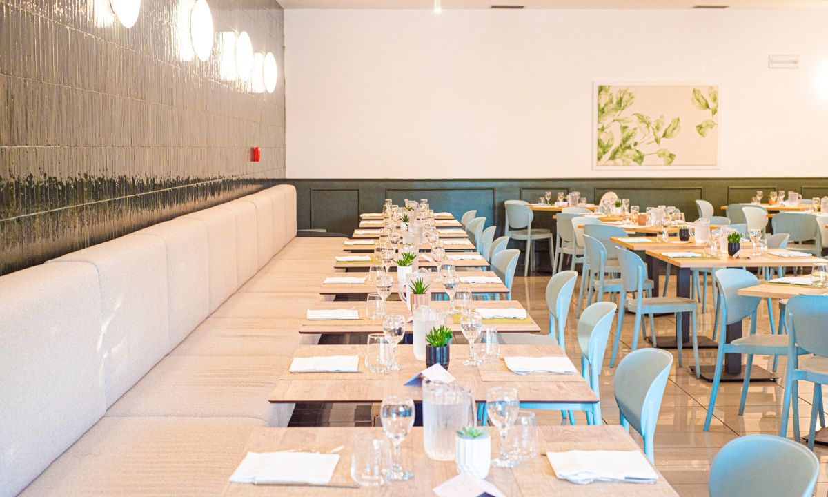 Pietrablu Resort Spa Polignano a Mare