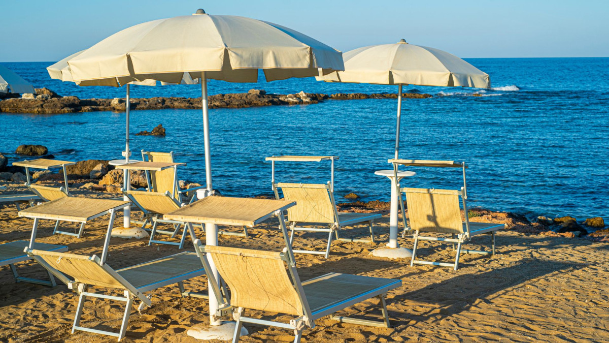 Pietrablu Resort Spa Polignano a Mare