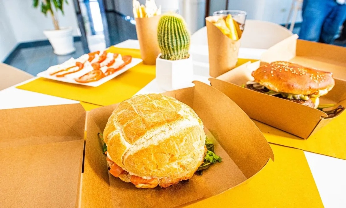 Pietrablu Resort Spa Polignano a Mare