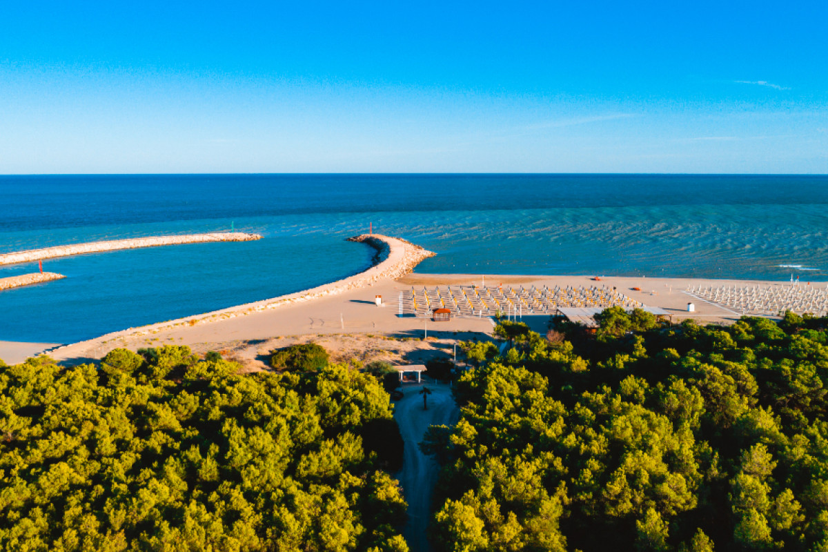 Argonauti Greenblu Resort