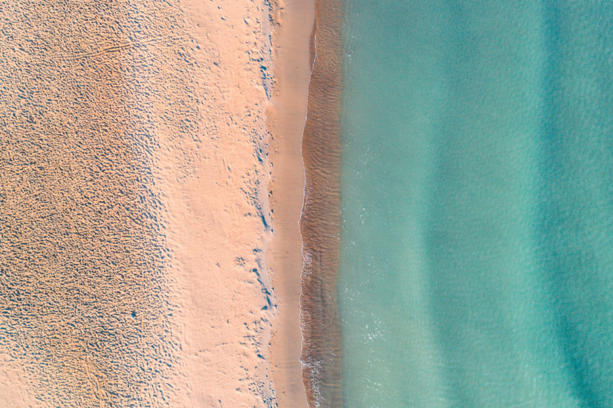 Argonauti Greenblu Resort