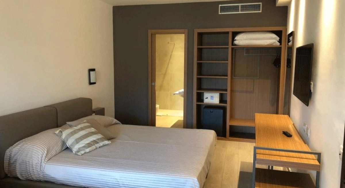 Futura Club Porto Kaleo Marinella di Cutro