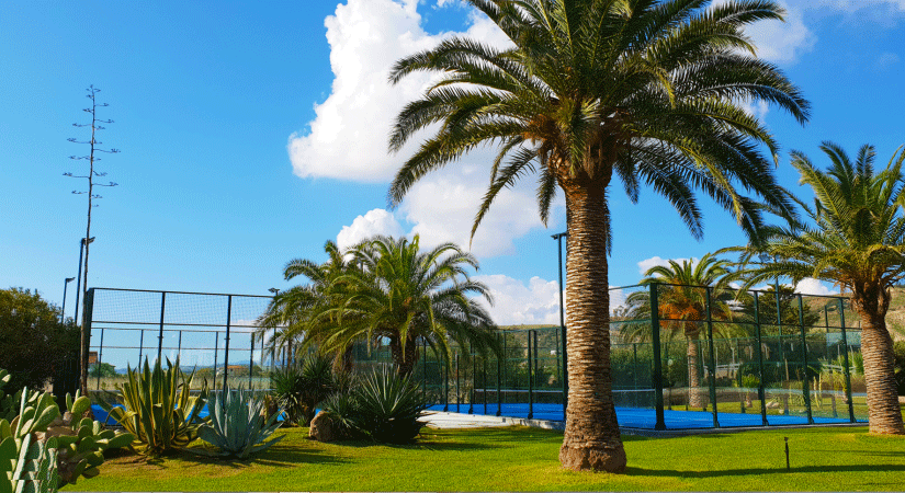 Futura Club Porto Kaleo Marinella di Cutro