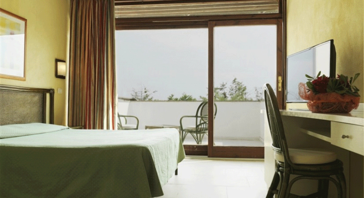 Futura Club Porto Kaleo Marinella di Cutro