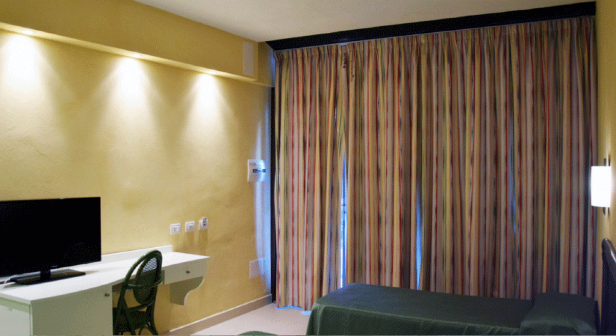 Futura Club Porto Kaleo Marinella di Cutro