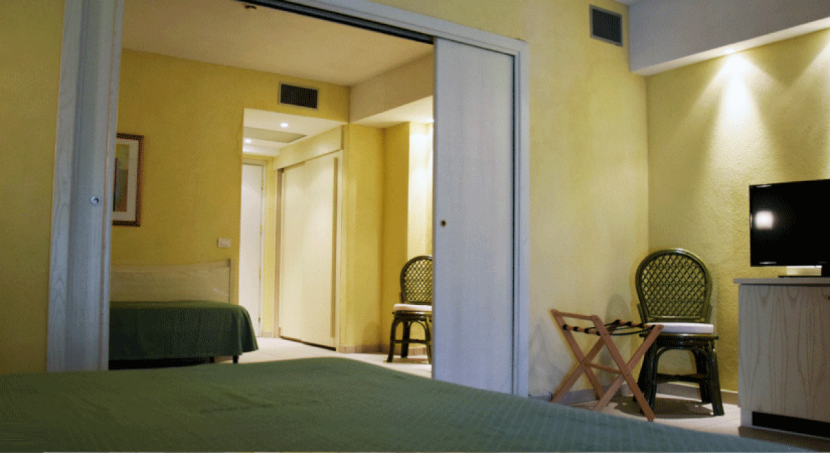 Futura Club Porto Kaleo Marinella di Cutro