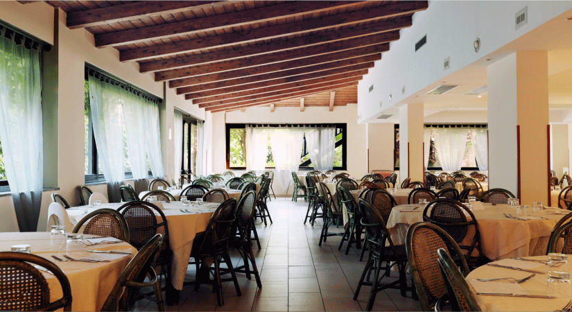 Futura Club Porto Kaleo Marinella di Cutro