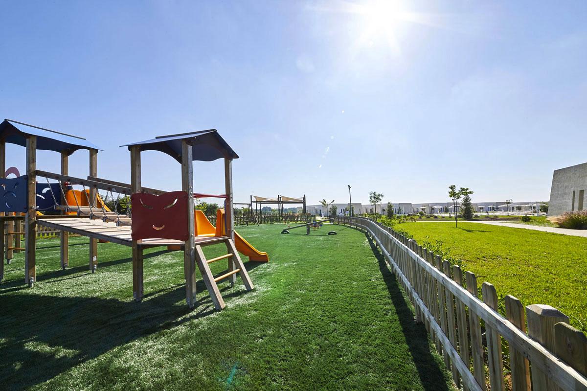 Relais Masseria Le Cesine Vernole