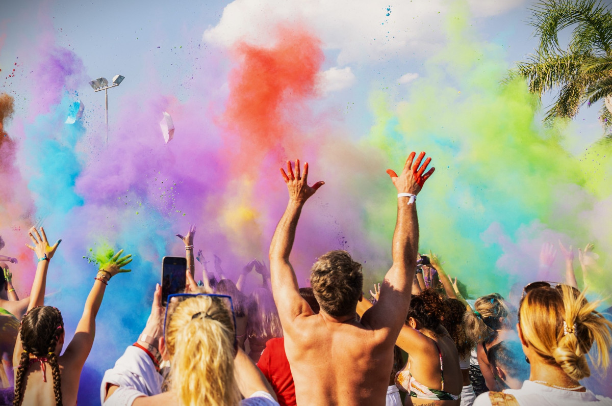 Robinson Club Apulia Marina di Ugento