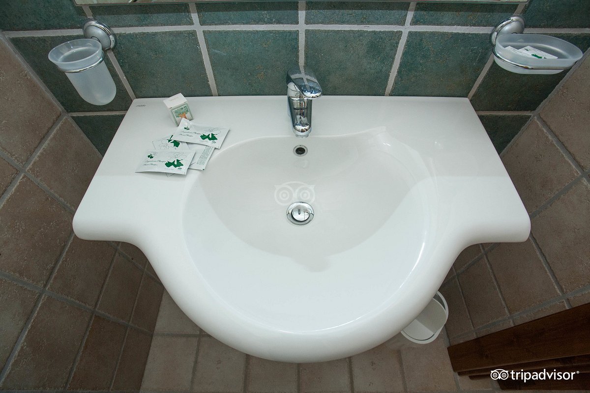 Family Village Otranto 