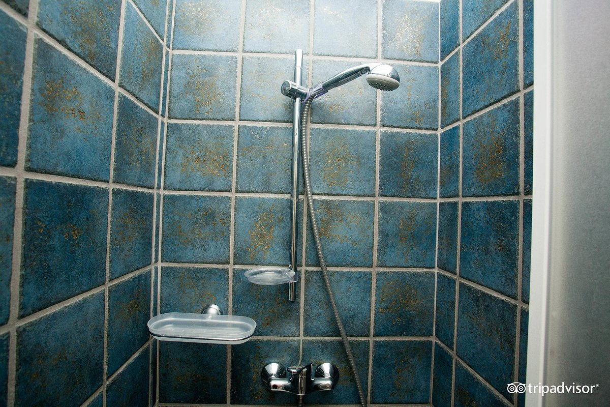 Family Village Otranto 