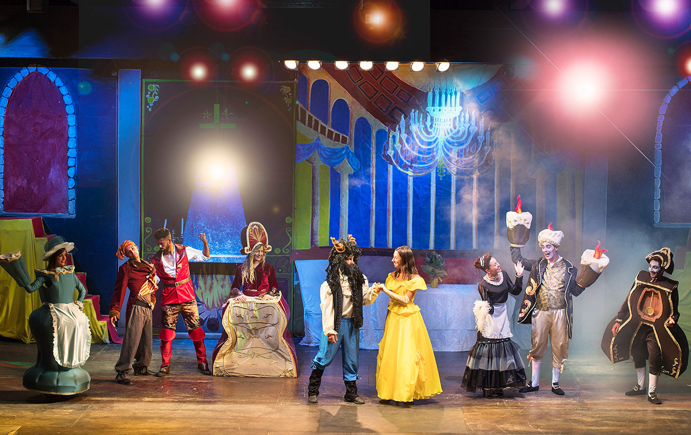 Torreserena Village Ginosa Marina