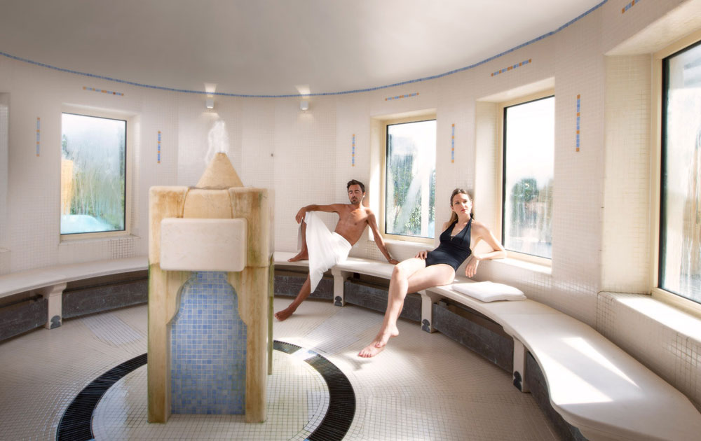 Valentino Resort Castellaneta Marina