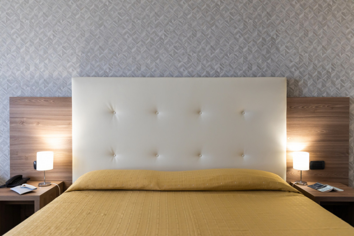 Valtur Il Cormorano Resort