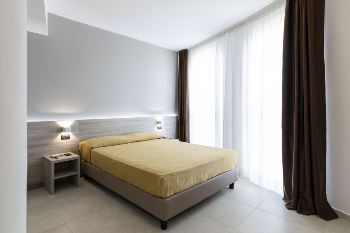 Valtur Il Cormorano Resort