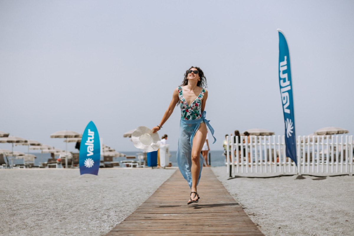 Valtur Il Cormorano Resort