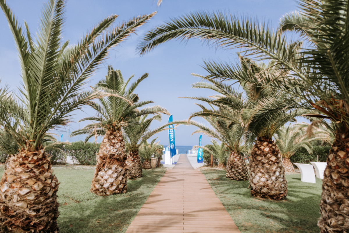 Valtur Il Cormorano Resort