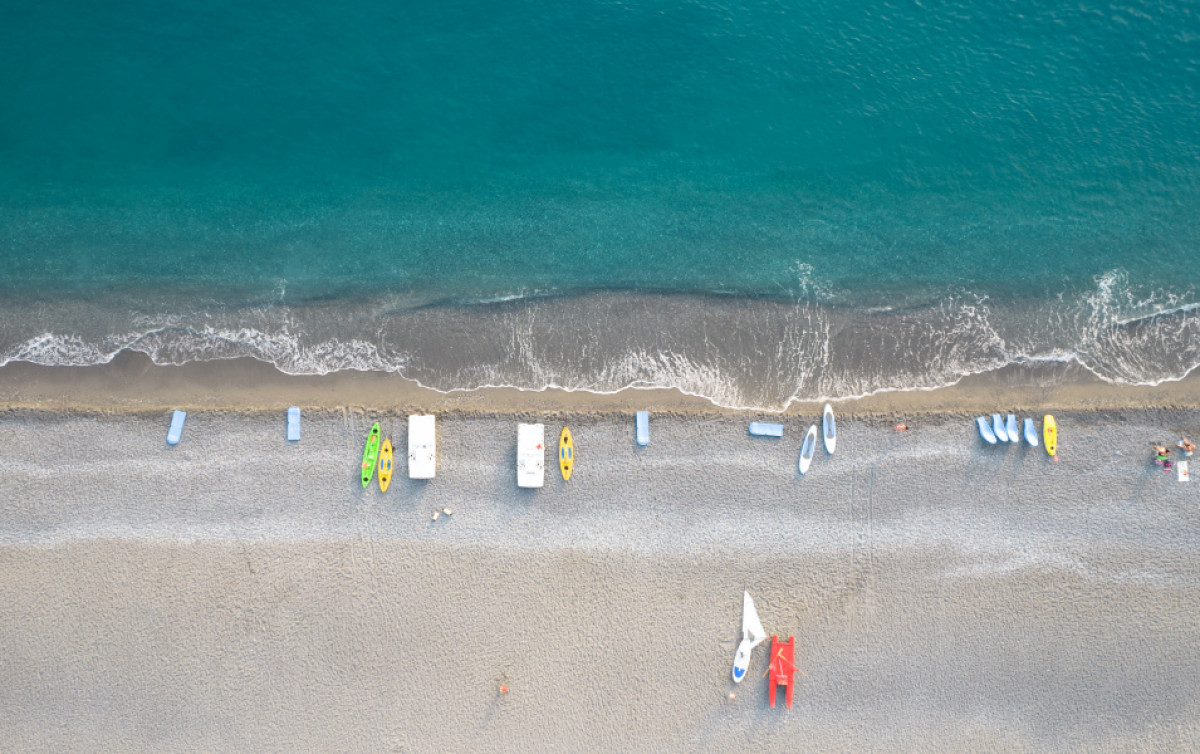 Valtur Il Cormorano Resort