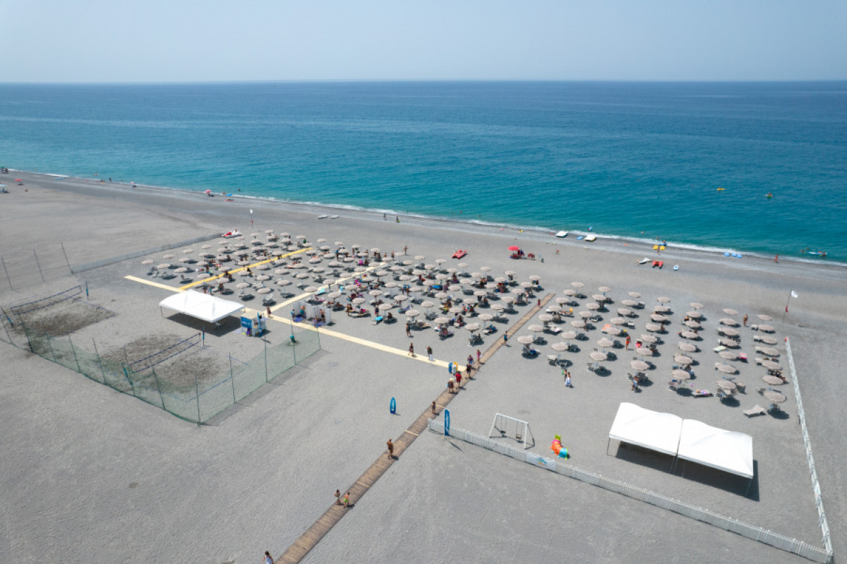 Valtur Il Cormorano Resort