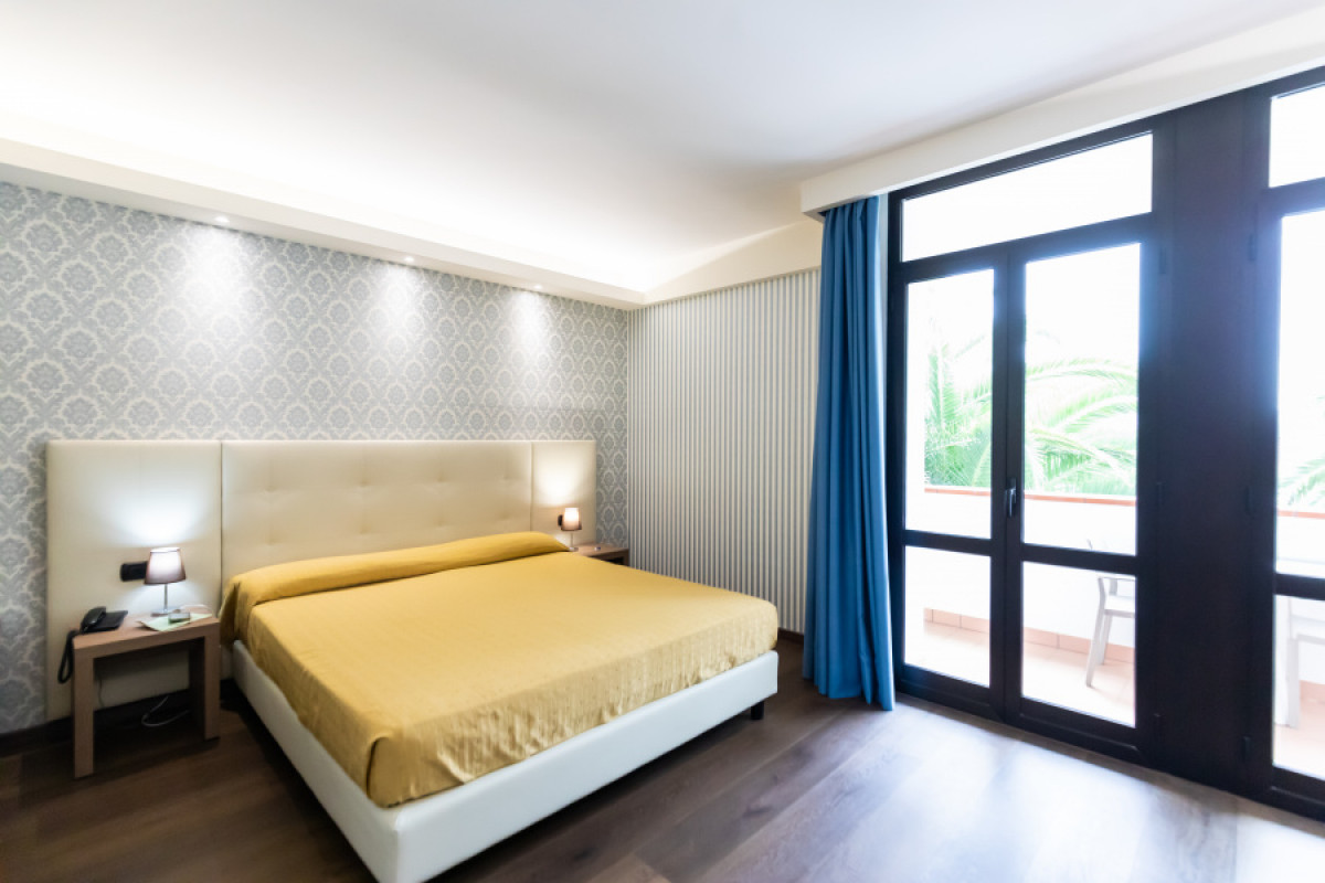 Valtur Il Cormorano Resort